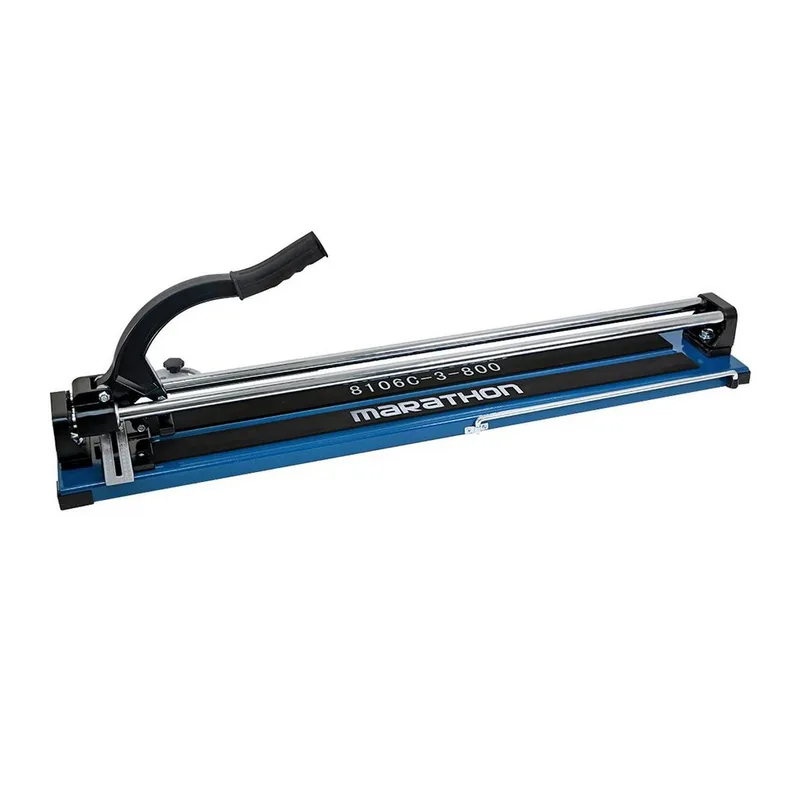 MARATHON 8106C-3-800 แท่นตัดกระเบื้องขนาด 800MM