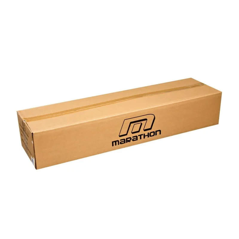 MARATHON B-02-800P แท่นตัดกระเบื้องบาร์คู่ 800มม. - Image 9