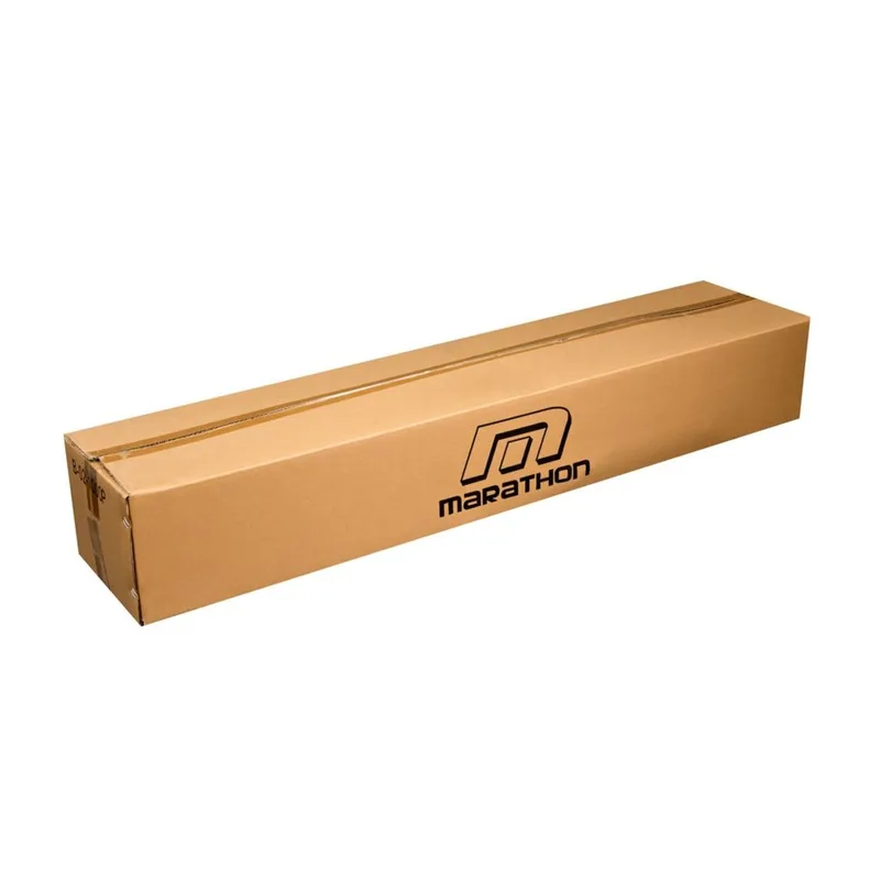 MARATHON B-02-1000Pแท่นตัดกระเบื้องบาร์คู่1000มม. - Image 9