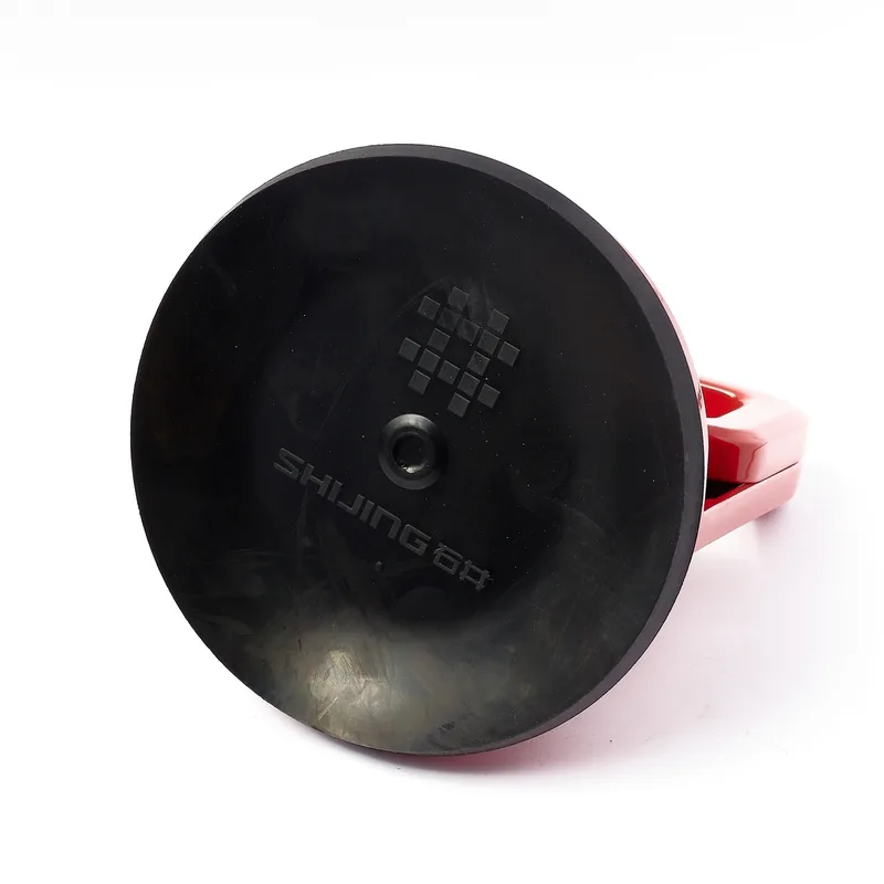MARATHON P610ตัวดูดกระจก1ขา รับน้ำหนักสูงสุด50KG. - Image 3