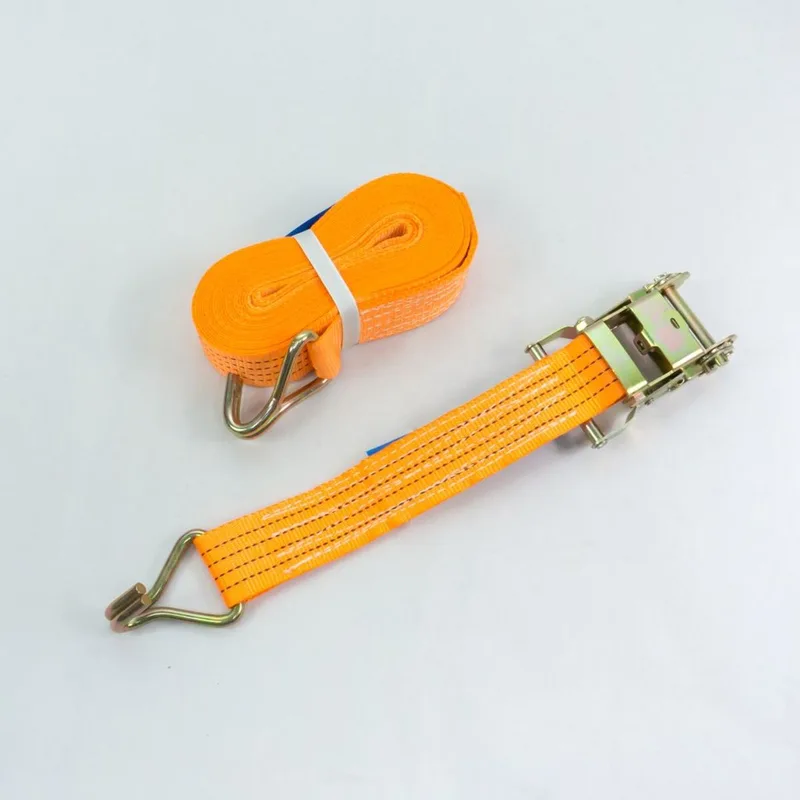 MARATHON เข็มขัดรัดของ ULTRA 2TX10MX50MM - Image 3