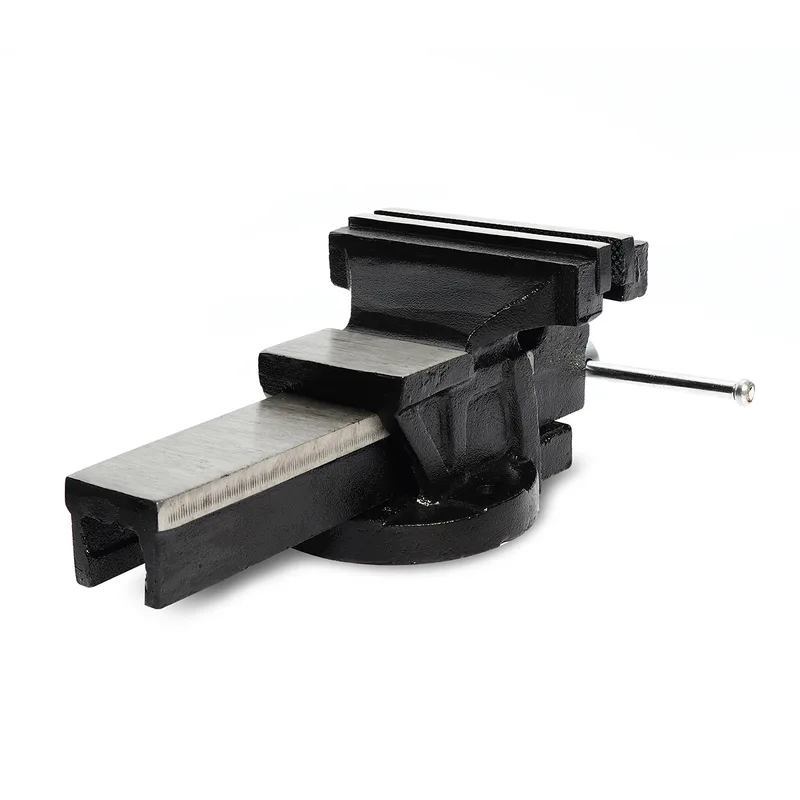 MARATHON M11C-150 ปากกาจับชิ้นงาน 6" 150MM