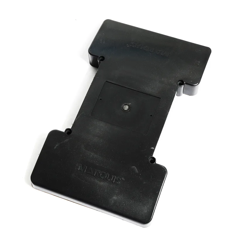 MARQUIS อะไหล่ปั๊มน้ำ รุ่น 2MCP25/160A #28 TERMINAL COVER