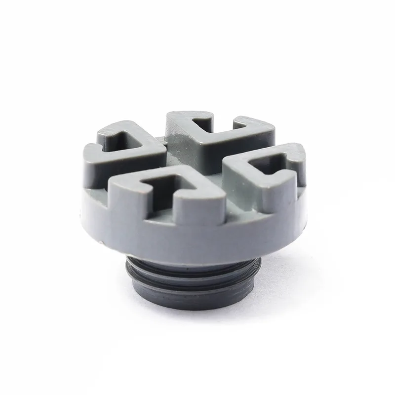 MARQUIS อะไหล่ปั๊มน้ำ รุ่น MQS138A #49 CHARGE PLUG
