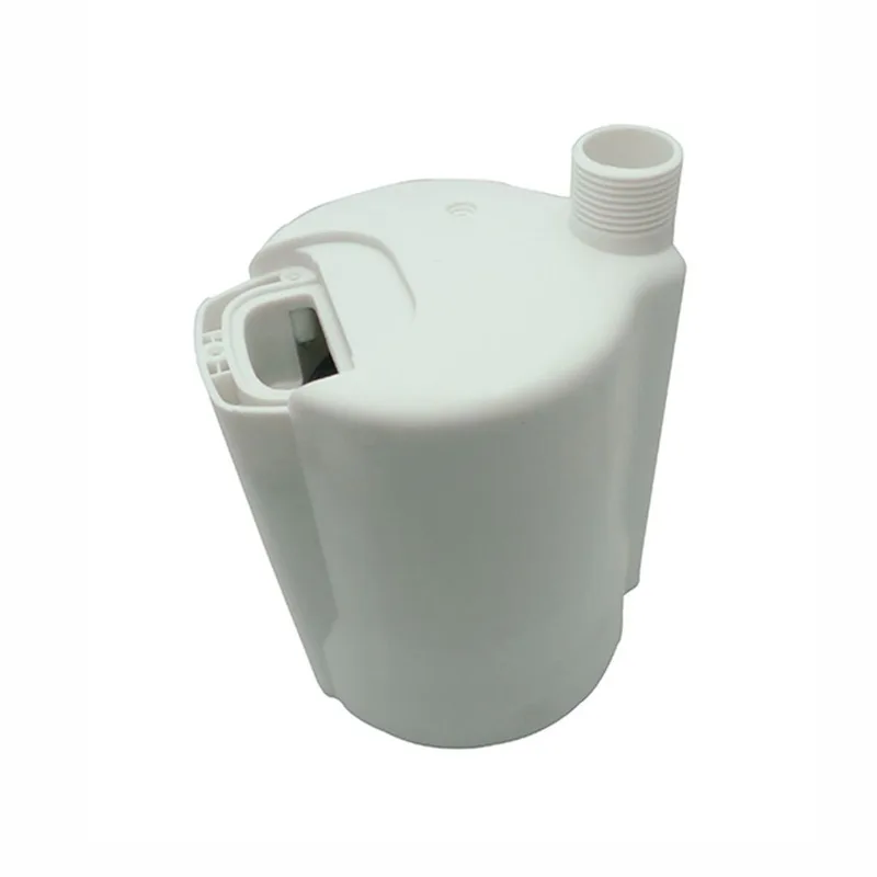 MARQUIS อะไหล่ปั๊มน้ำ รุ่น SUP250 #8 PUMP BODY