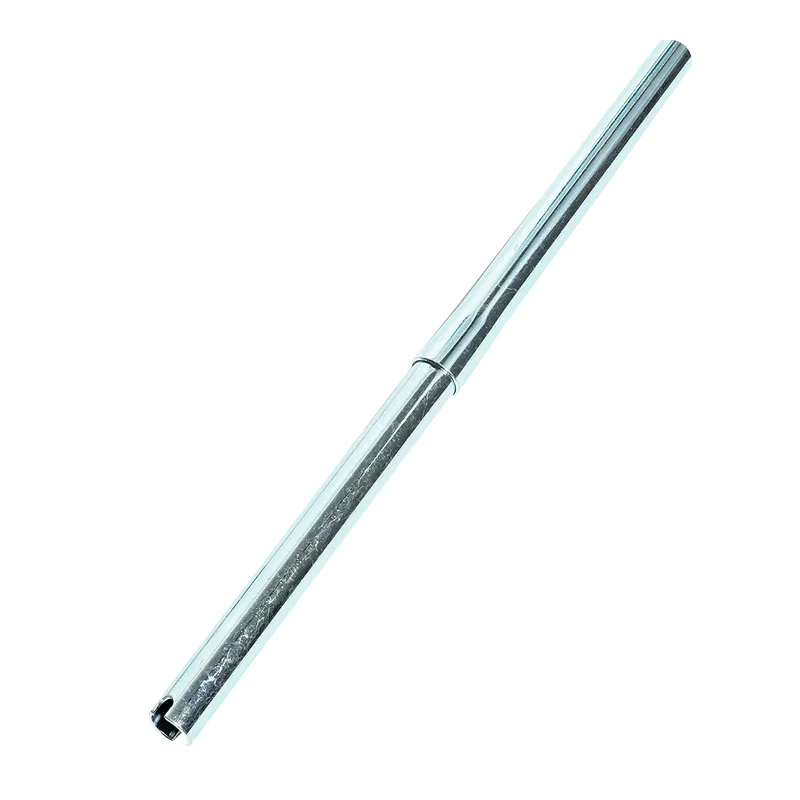 MASADA อะไหล่แม่แรงไฮดรอลิค รุ่น MS-2 ด้ามโยก (19.1 X 330 มม.) - Image 3