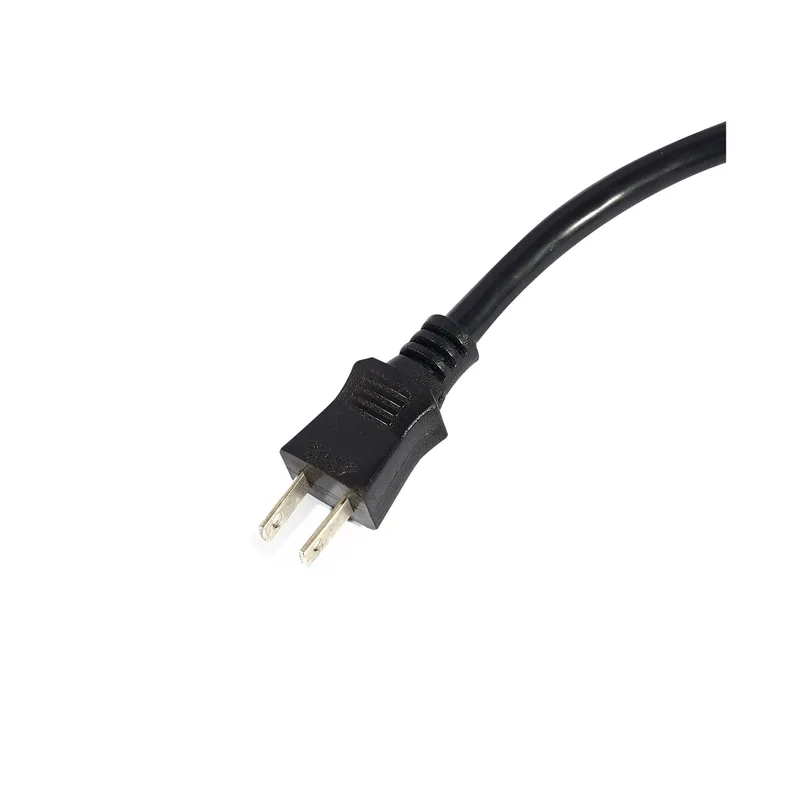 MIKASA รุ่น UM-28X2.0M เครื่องจี้ปูน แบบมือถือ - Image 8
