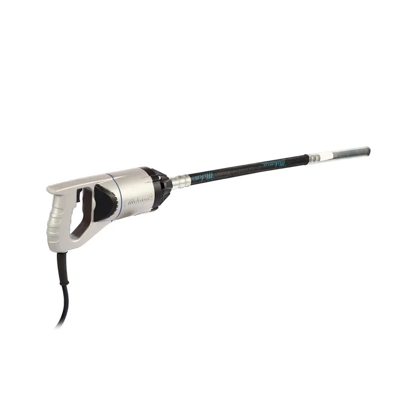MIKASA รุ่น UM-28X2.5M เครื่องจี้ปูน แบบมือถือ - Image 4
