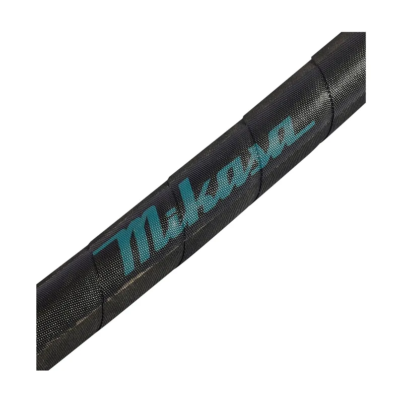 MIKASA รุ่น UM-28X2.5M เครื่องจี้ปูน แบบมือถือ - Image 6