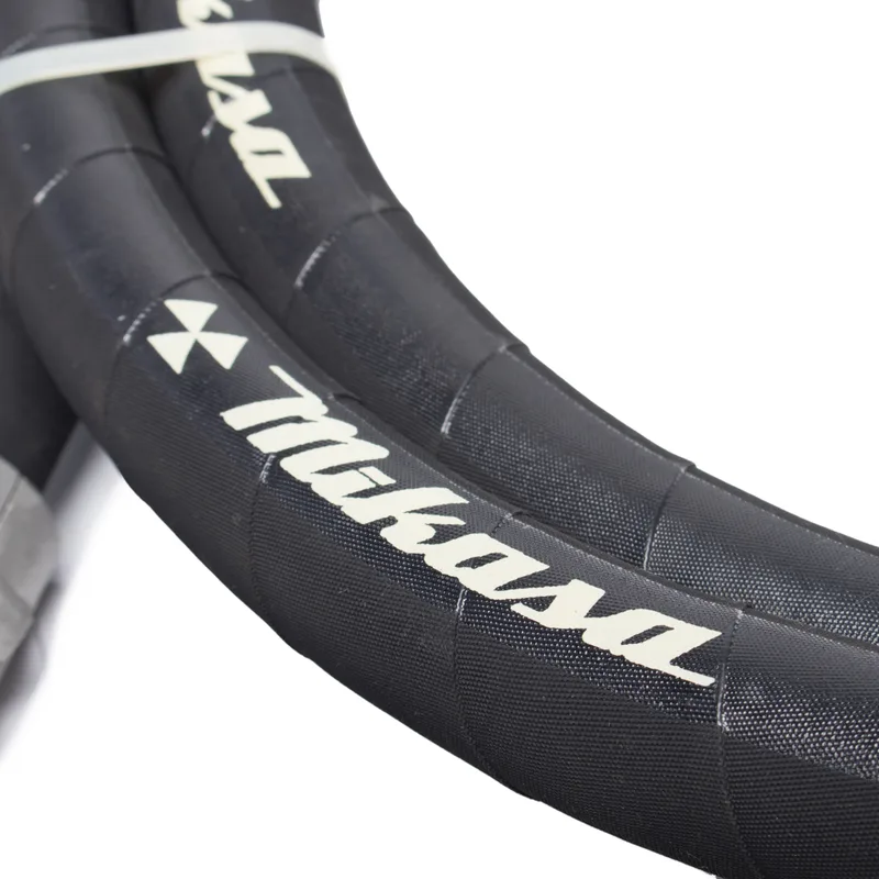 MIKASA สายจี้ DYNAPAC/ GS-60 60X4M รุ่นประหยัด - Image 3