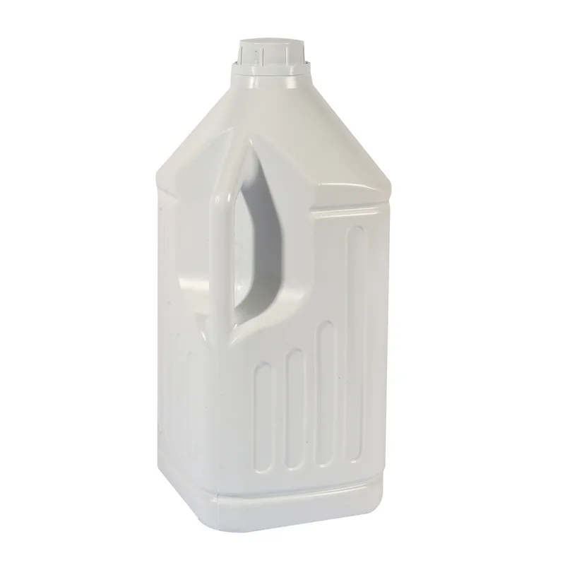 MOSA น้ำยาดับกลิ่นฆ่าเชื้อกลิ่นตะไคร้หอม 3.8L รุ่น CG11 - Image 3