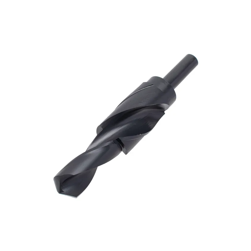 NACHI ดอกสว่านเจาะสกูร ทำรูน๊อต BOLTS ขนาด M14 รุ่น L597 - Image 2