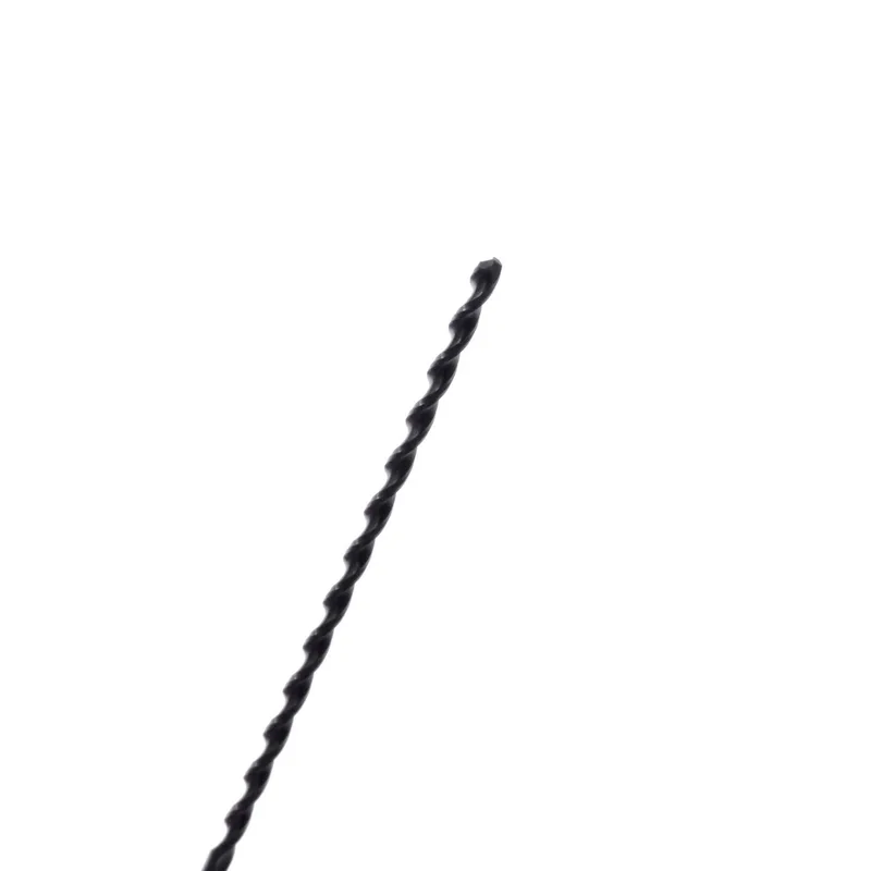 NACHI AG-POWER LONG DRILLS ขนาด 1.6 MM รุ่น L6540P - Image 4