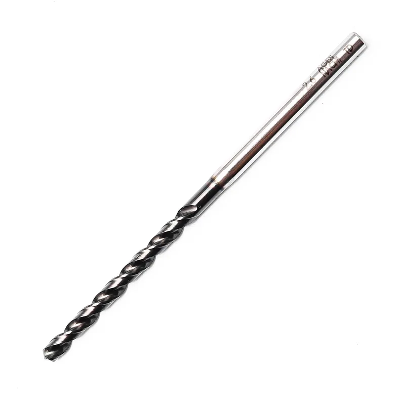 NACHI AGES DRILL ขนาด 2.6 MM รุ่น L6546