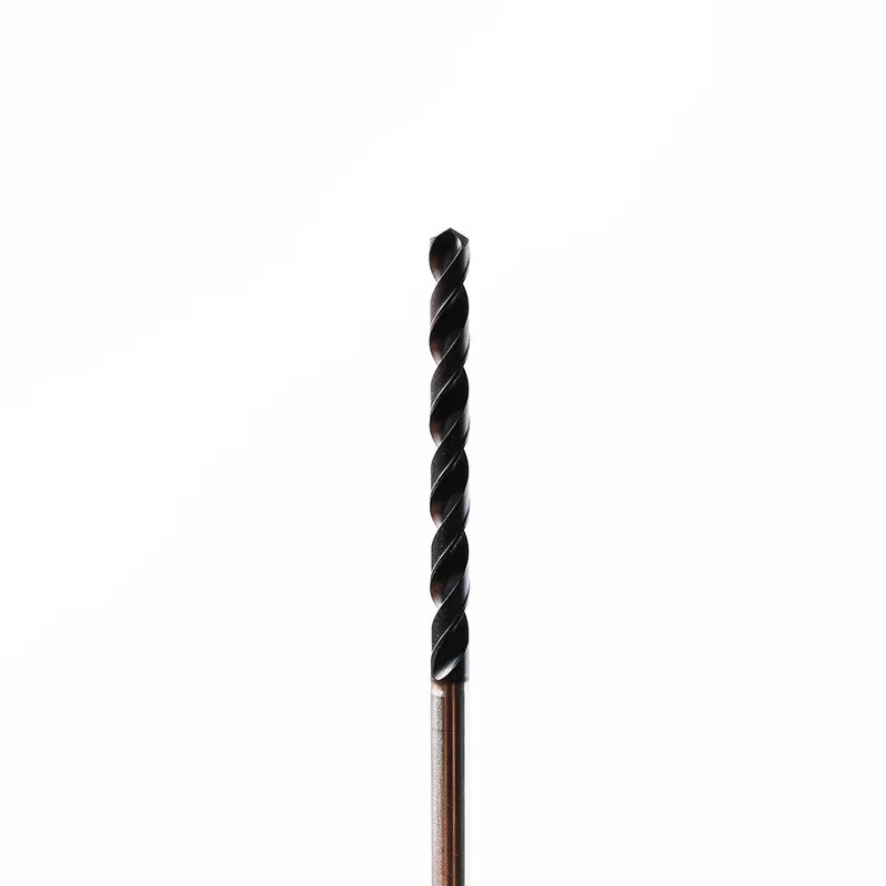 NACHI AGES DRILL ขนาด 4.0 MM รุ่น L6546 - Image 3