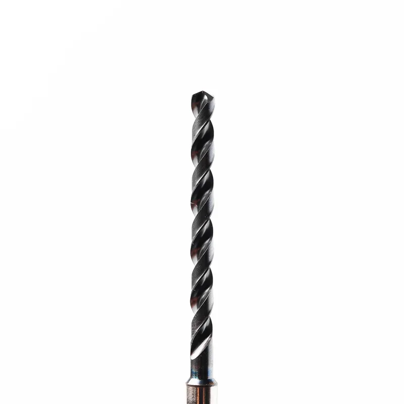 NACHI AGES DRILL ขนาด 4.4 MM รุ่น L6546 - Image 3