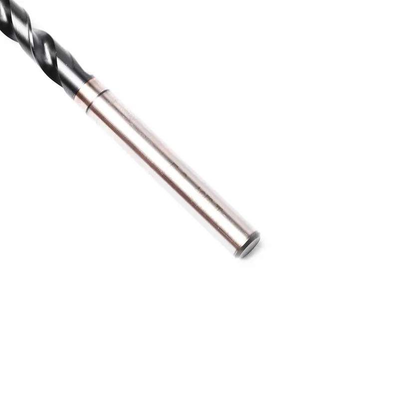 NACHI AGES DRILL ขนาด 5.8 MM รุ่น L6546 - Image 2