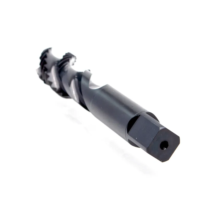 NACHI T SPIRAL TAP ขนาด M14.0X1.5 รุ่น L6904 - Image 3