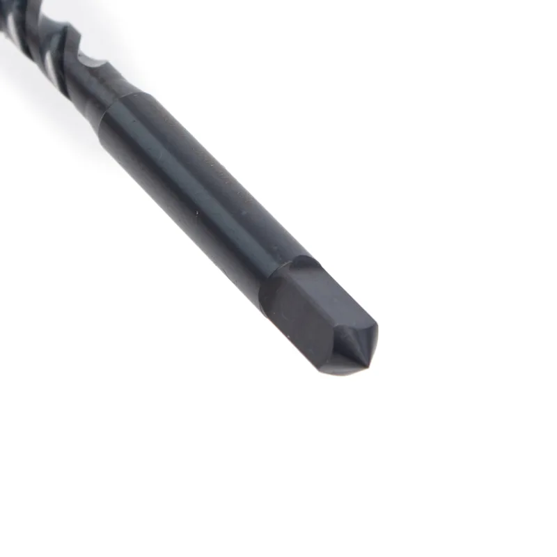 NACHI T SPIRAL TAP STAINLESS ขนาด M12.0X1.25 รุ่น L6934 - Image 3