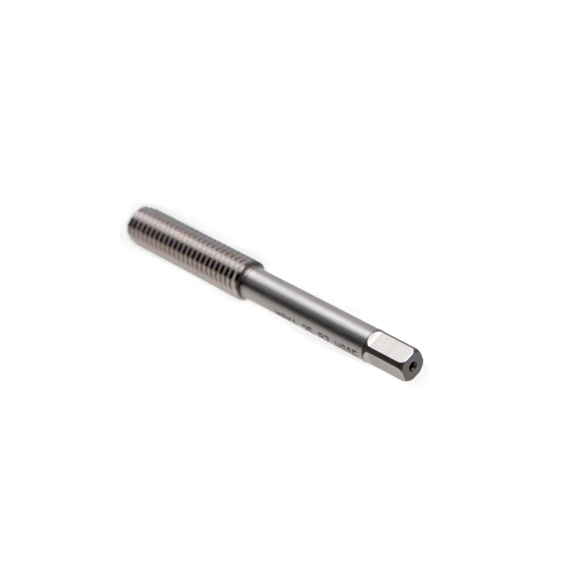 NACHI L ขนาด M10.0X1.5(B7)ต๊าปรีดเกลียวรุ่น รุ่น L6950 - Image 3