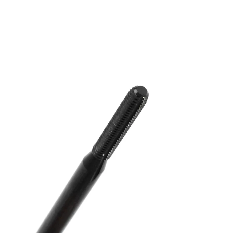 NACHI ต๊าปรีดเกลียวเหล็กก้านยาว ขนาด M4.0X0.7 รุ่น L6974 - Image 4