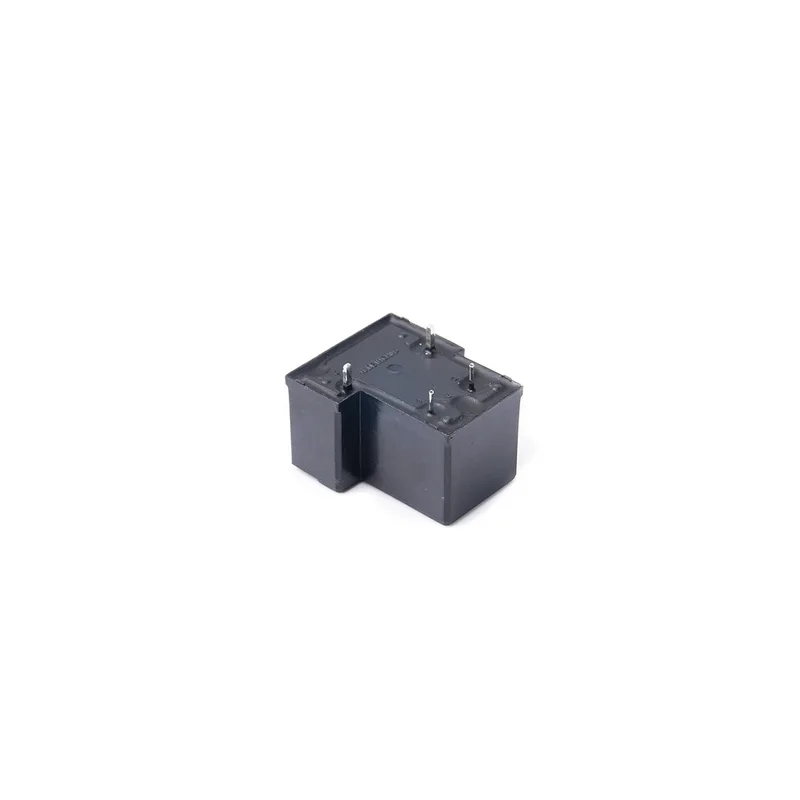 NOVO อะไหล่ NOVO200 #5 รีเรย์ (RELAY) - Image 3