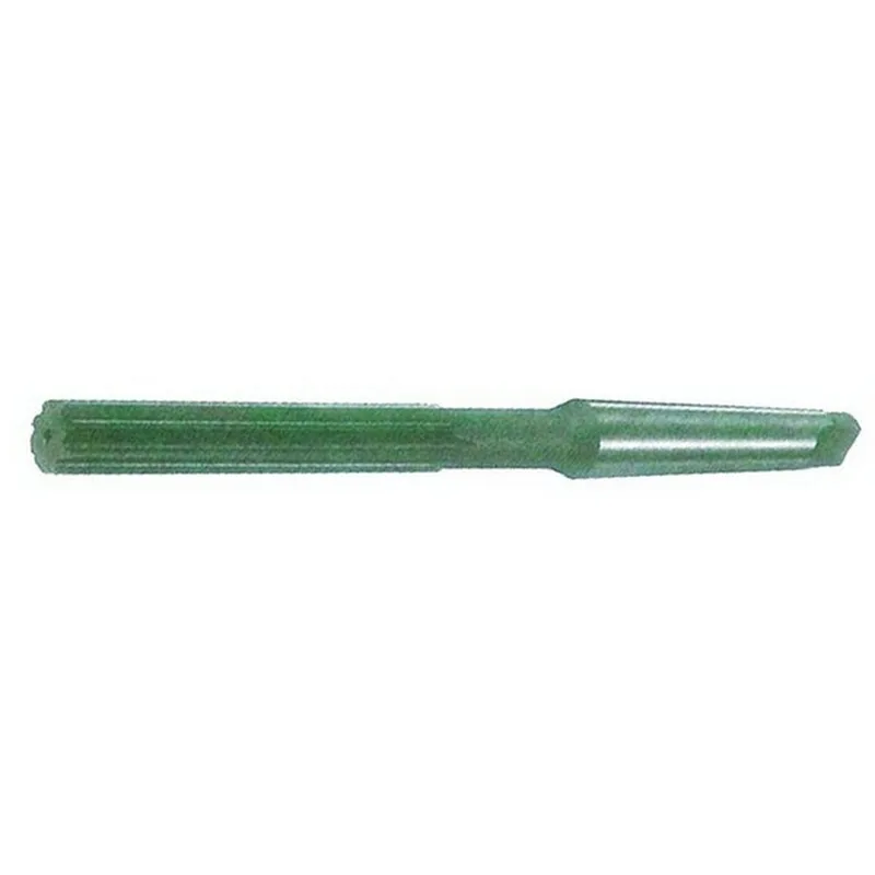OKAZAKI MR_20.5MM ดอกริมเมอร์