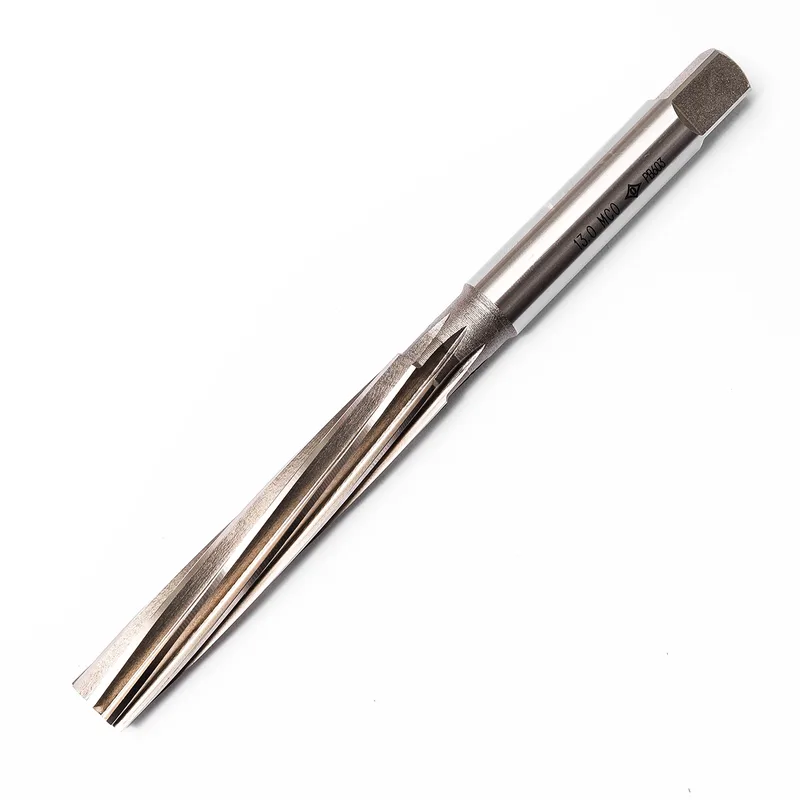 OKAZAKI SPHR_13.0MM ดอกริมเมอร์