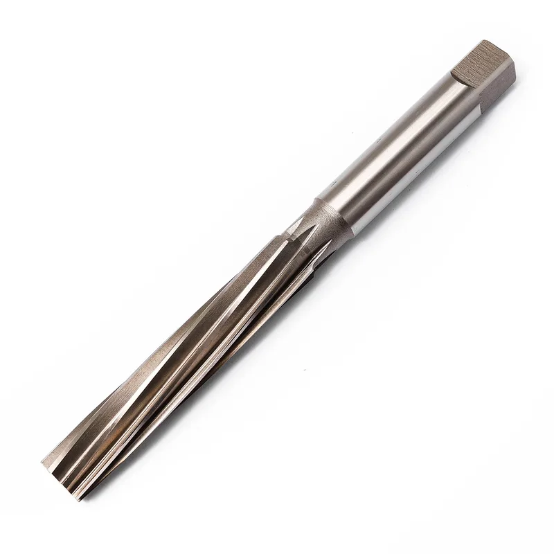 OKAZAKI SPHR_17.5MM ดอกริมเมอร์