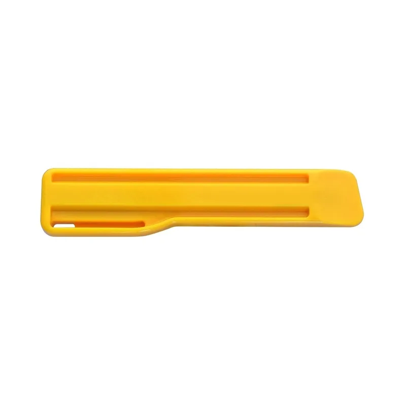 OLFA คัตเตอร์ เบอร์ SL-1 ขนาด 18 มม. - Image 2