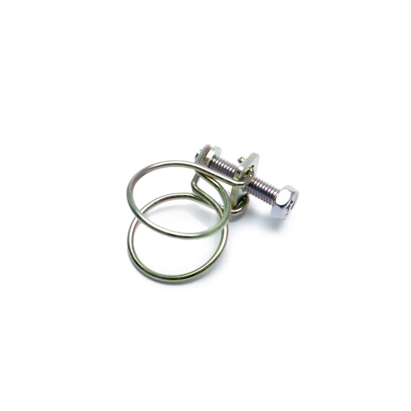 ORBIT OBWRW1-22 เข็มขัดรัดแบบลวดขนาด20-22 มม.