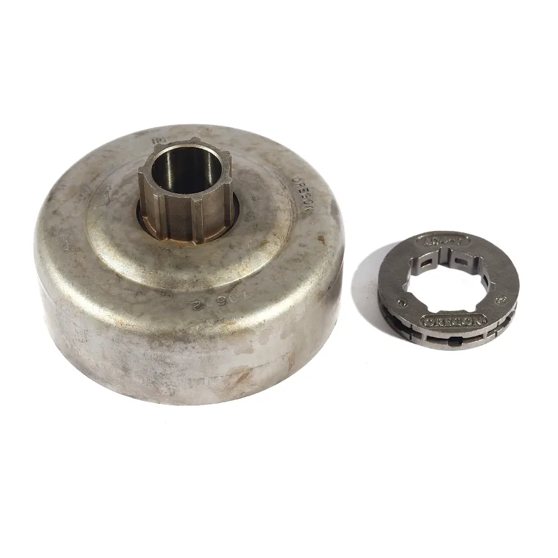 OREGON สเตอร์ + แหวน .404" สำหรับ 070 (10612X) - Image 2