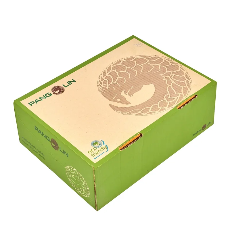 PANGOLIN 0027 #9 รองเท้านิรภัยหุ้มข้อ พื้น PU - Image 8