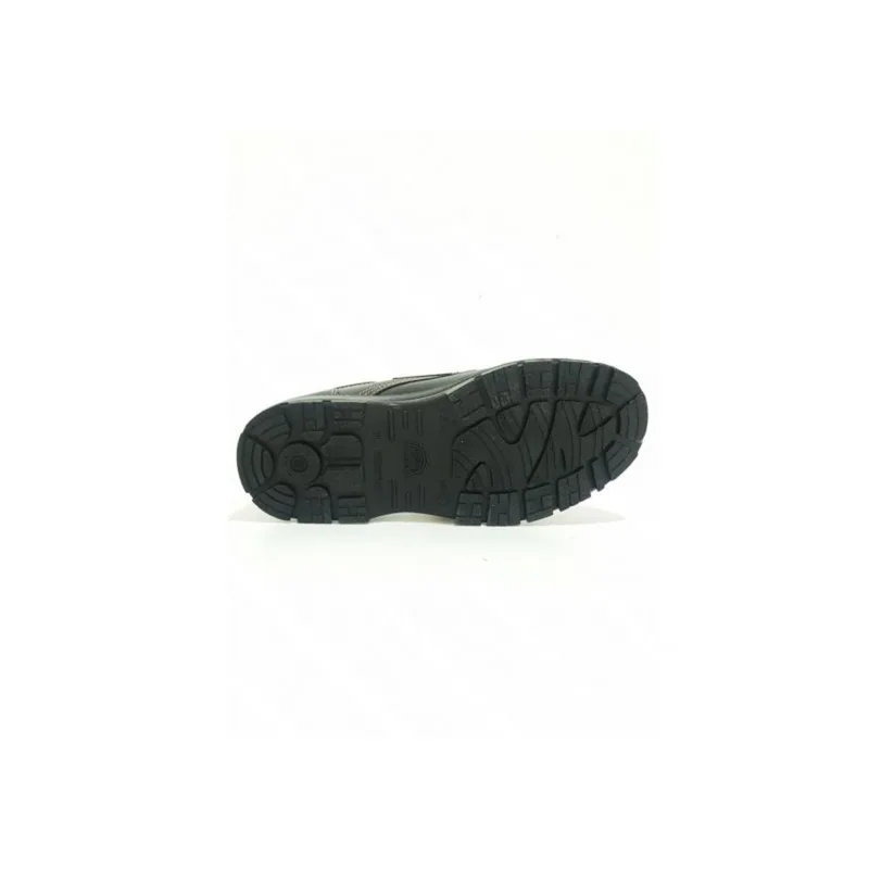 PANGOLIN 9501 #6 รองเท้านิรภัยหุ้มส้น พื้น PU - Image 5