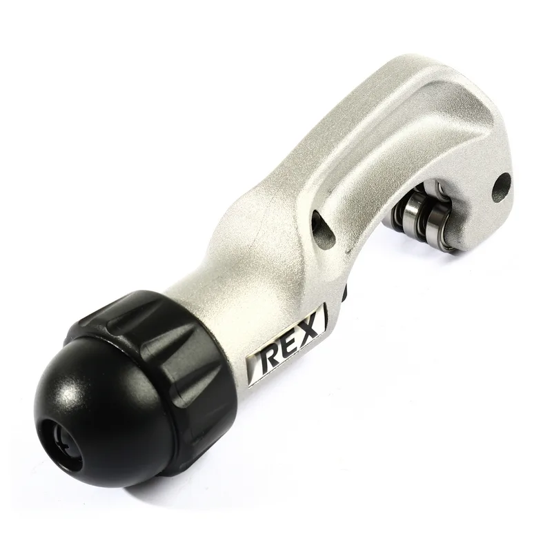 REX N30P คัตเตอร์ตัดท่อทองแดง