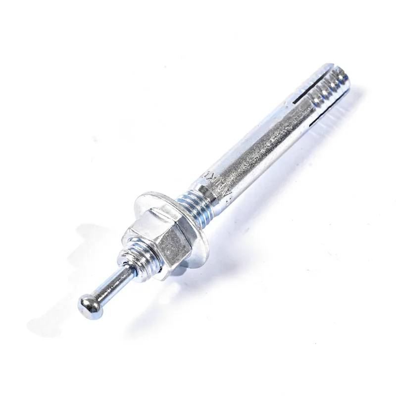 SANKO C-1080 พุกตะปู C-TYPE