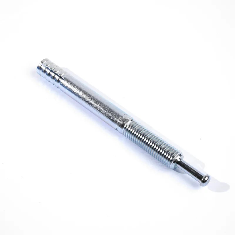 SANKO C-1615 พุกตะปู C-TYPE - Image 3