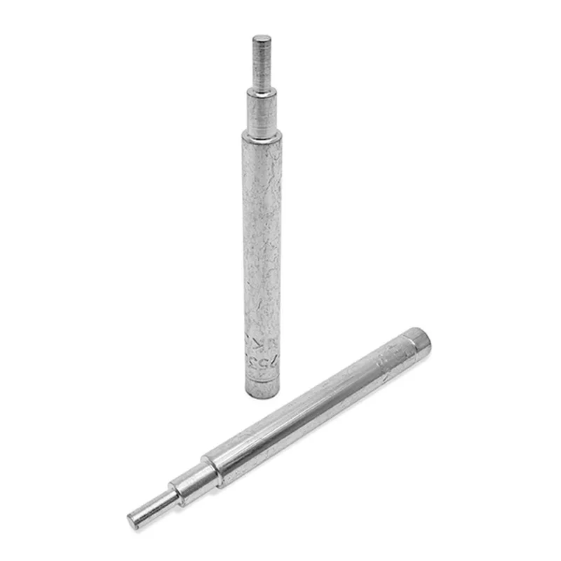 SANKO HT-2530 เหล็กส่งติดตั้งพุก HT-TYPE