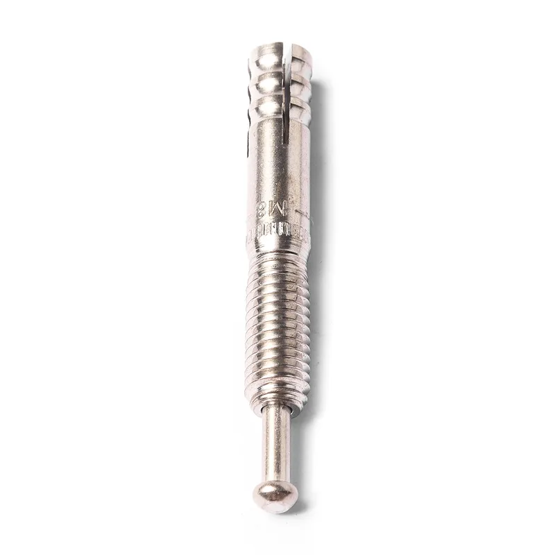 SANKO SC-850 พุกตะปูสแตนเลส SC-TYPE - Image 4