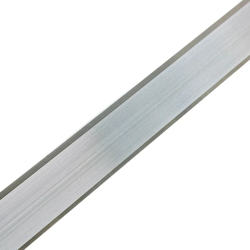 SCALA เกรียงสามเหลี่ยมปาดปูน(หลังโค้ง) 2 ม. - Image 2