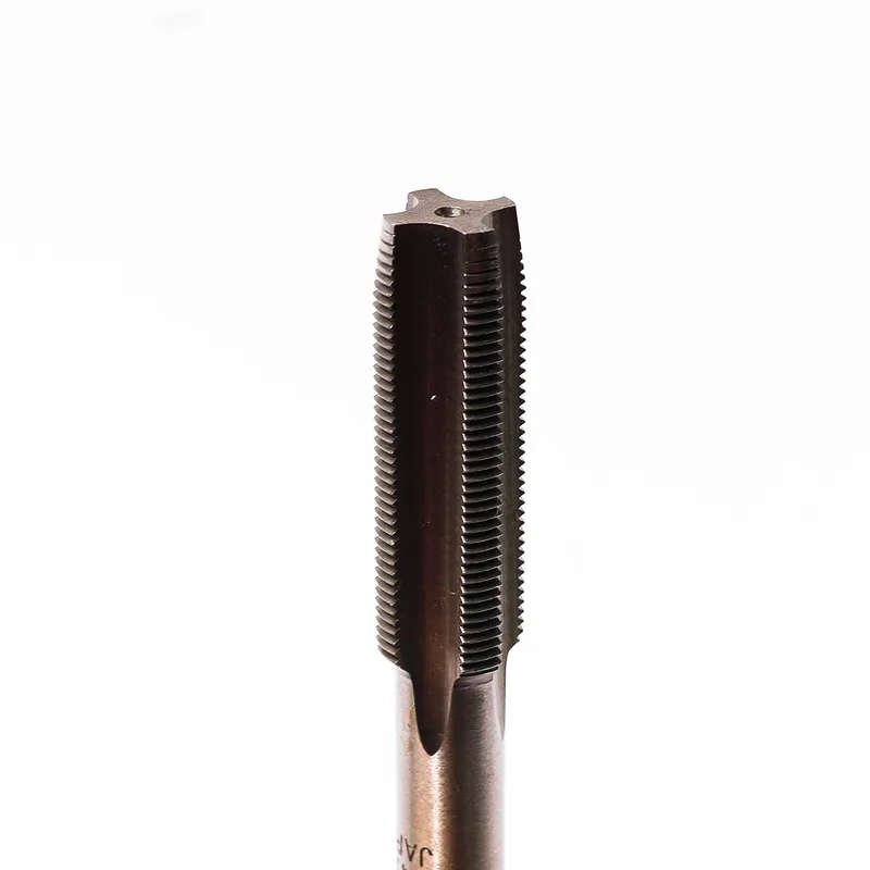 SKC ดอกต๊าปเกลียว M14X1.00 (3 ชิ้น/ชุด) - Image 3