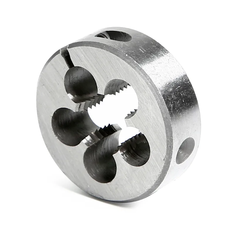SKC ไดต๊าปกลม M14X2.00 1-1/2"(OD) - Image 3