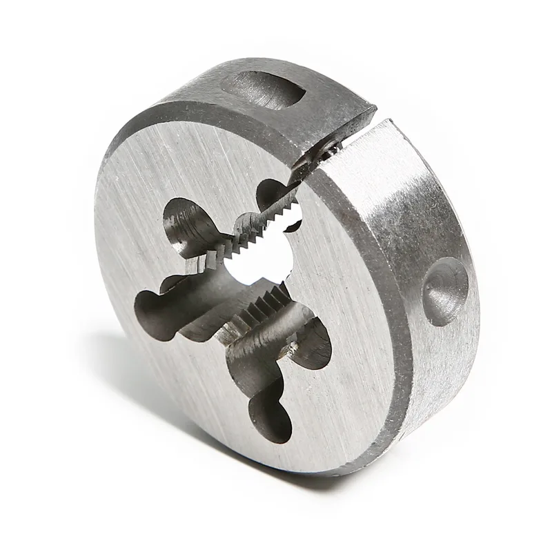 SKC ไดต๊าปกลม M16X1.75 2"(OD) - Image 3