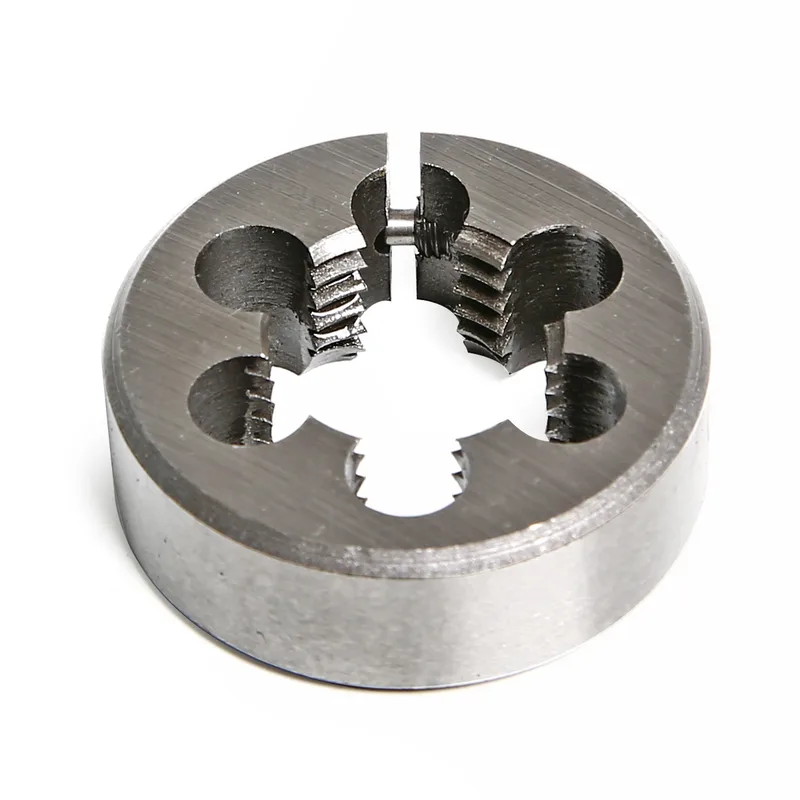 SKC ไดต๊าปกลม M19X2.50 2"(OD) - Image 2