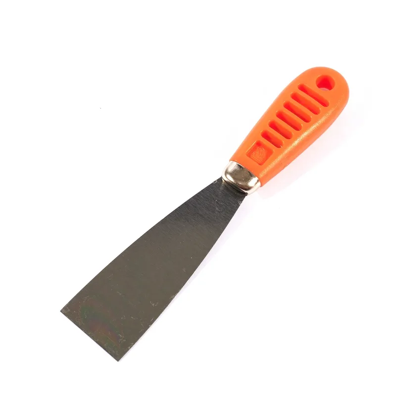 SOMIC SM-4525-15 เกรียงโป้วสี ขนาด 1.5”