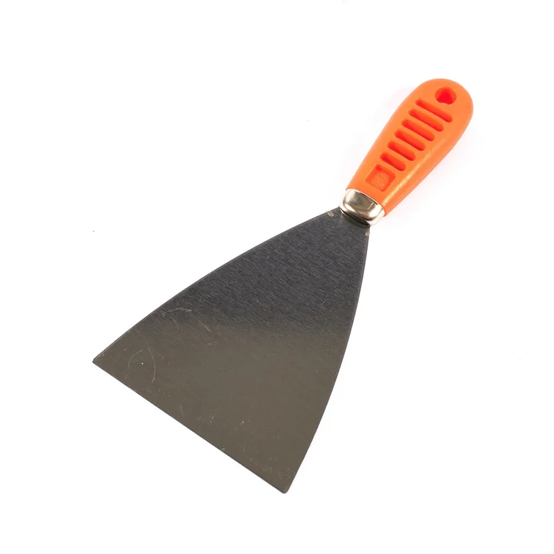 SOMIC SM-4525-30 เกรียงโป้วสี ขนาด 3”