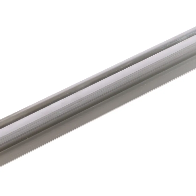 SOMIC SM-4925-15 สามเหลี่ยมโบกปูน 1.5M - Image 2