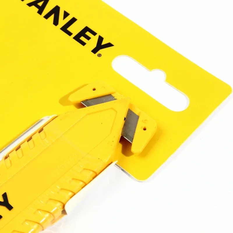 STANLEY STHT10359 มีดกรีดลัง ใบมีดคู่ - Image 3