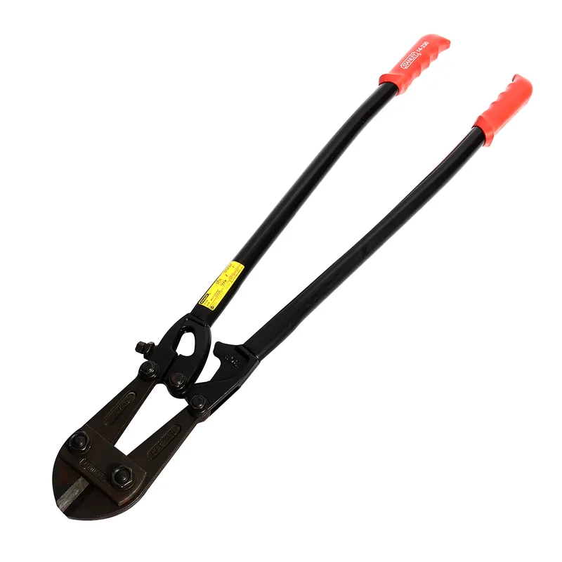 STANLEY 14-330 กรรไกรตัดเหล็กเส้น 30 นิ้ว