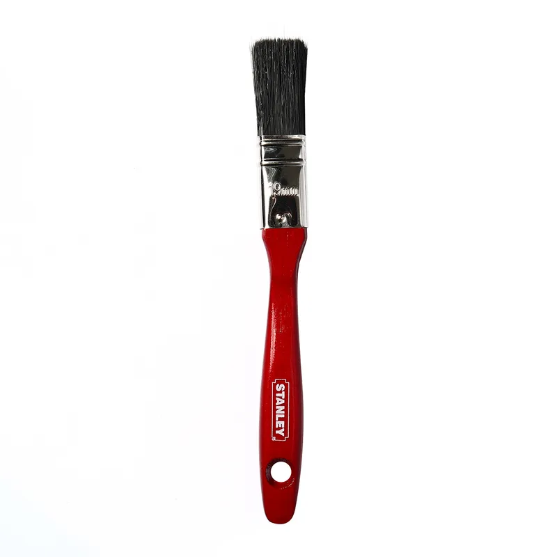 STANLEY 29-030-1 แปรงทาสี ALLMASTER ขนาด 3/4"